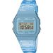 Casio Eu F-91ws-2ef - Photo n°1