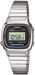 Casio Eu La670wea-1ef - Photo n°1