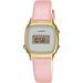 Casio Eu La670wefl-4a2ef - Photo n°1