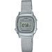 Casio Eu La670wem-7ef - Photo n°1