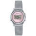 Casio Eu La700wem-4aef - Photo n°1