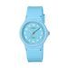 Casio Eu Lq-24b-2bef - Photo n°1