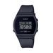 Casio Eu Lw-204-1bef - Photo n°1