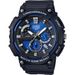 Casio Eu Mcw-200h-2avef - Photo n°1
