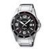 Casio Eu Mtp-1291d-1a1vef - Photo n°1