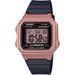 Casio Eu W-217hm-5avef - Photo n°1