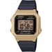 Casio Eu W-217hm-9avef - Photo n°1