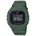 Casio Eu W-218h-3bvef - Photo n°1