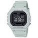 Casio Eu W-218h-8bvef - Photo n°1