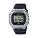 Casio Eu W-218hm-7avef - Photo n°1
