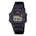 Casio Eu W-220h-1a2vef - Photo n°1