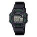 Casio Eu W-220h-1a3vef - Photo n°1