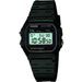 Casio Eu W-59-1vqes - Photo n°1