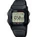 Casio Eu W-800h-1aves - Photo n°1