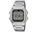 Casio Eu W-800hd-1avef - Photo n°1
