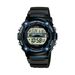 Casio Eu W-s210h-1aveg - Photo n°1