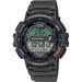 Casio Eu Ws-1200h-3avef - Photo n°1
