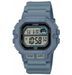 Casio Eu Ws-1400h-2avef - Photo n°1