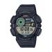 Casio Eu Ws-1500h-1avef - Photo n°1