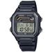 Casio Eu Ws-1600h-1avef - Photo n°1