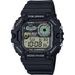 Casio Eu Ws-1700h-1avef - Photo n°1