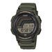 Casio Eu Ws-1800-3avef - Photo n°1