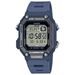 Casio Eu Ws-b1000-2avef - Photo n°1