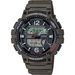 Casio Eu Wsc-1250h-3avef - Photo n°1