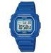 Casio F 108WH 2A - Photo n°1