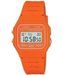 Casio F 91WC 4AEF2 - Photo n°1