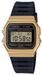 Casio F 91WM 9A - Photo n°1