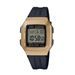 Casio F201wam-9avef - Photo n°1