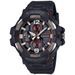 Casio G-schock Master Of G Gravity Master GR-B300-1A4ER - Photo n°1