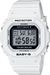 Casio G-shock Baby-g BGD-5650-7ER - Photo n°1