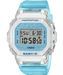 Casio G-shock Bgd-565gc-2er - Photo n°1