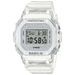 Casio G-shock Bgd-565gc-7er - Photo n°1