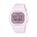 Casio G-shock Bgd-565sc-4ber - Photo n°1