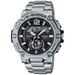 Casio G-shock Bluetooth® GST-B300SD-1AER - Photo n°1