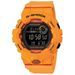 Casio G-shock Bluetooth Smart GBD-800-4E - Photo n°1