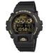 Casio G-shock Bold Camo Serie DW-6900CF-1ER - Photo n°1