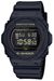 Casio G-shock Classic DW-5700BBM-1ER - Photo n°1