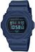 Casio G-shock Classic DW-5700BBM-2ER - Photo n°1