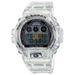 Casio G-shock Clear Remix Serie - 40 DW-6940RX-7ER - Photo n°1