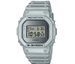 Casio G-shock Dw-5600ff-8er - Photo n°1
