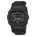 Casio G-shock Dw-5600mnc-1er - Photo n°1