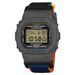 Casio G-shock Dw-5600mnc-8a2er - Photo n°1