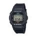 Casio G-shock Dw-5600ue-1er - Photo n°1