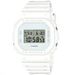Casio G-shock Dw-5600ww-7er - Photo n°1