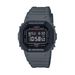 Casio G-shock Dw-5610su-8er - Photo n°1