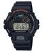Casio G-shock Dw-6900-1ver - Photo n°1